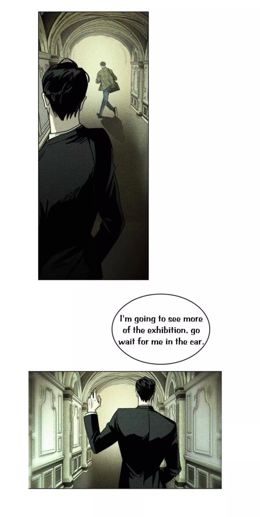 Manga page 23