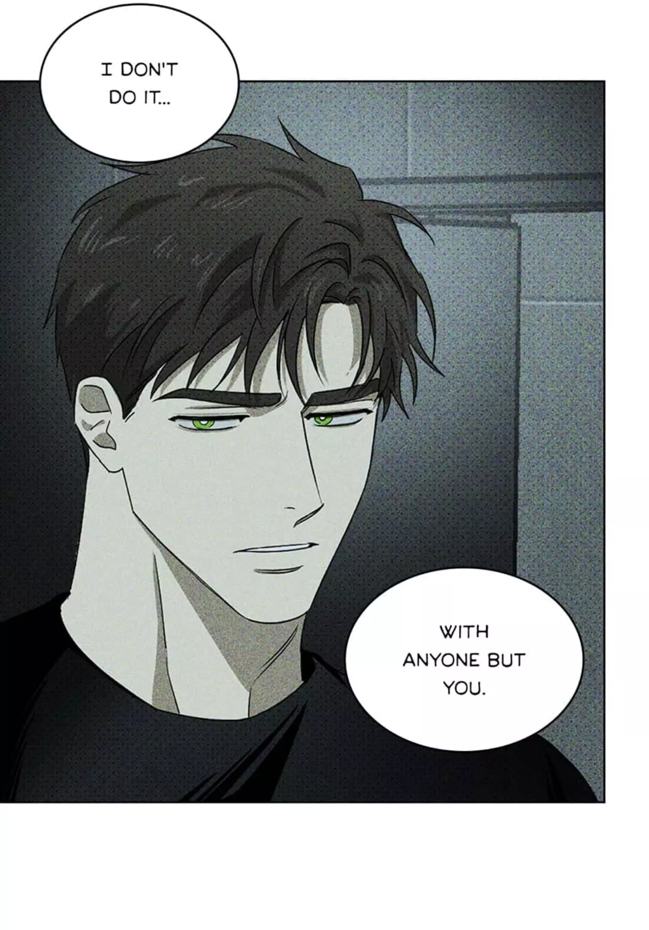 Manga page 36