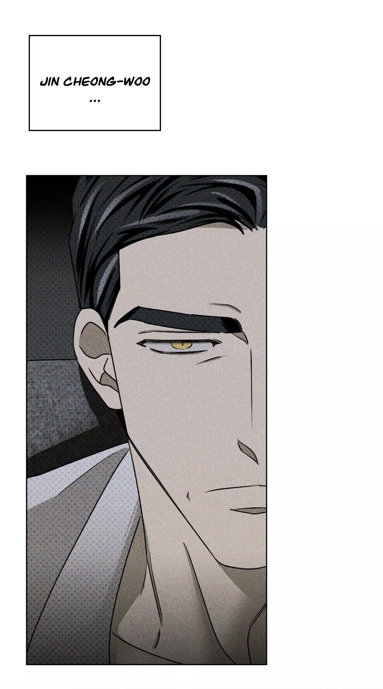 Manga page 37