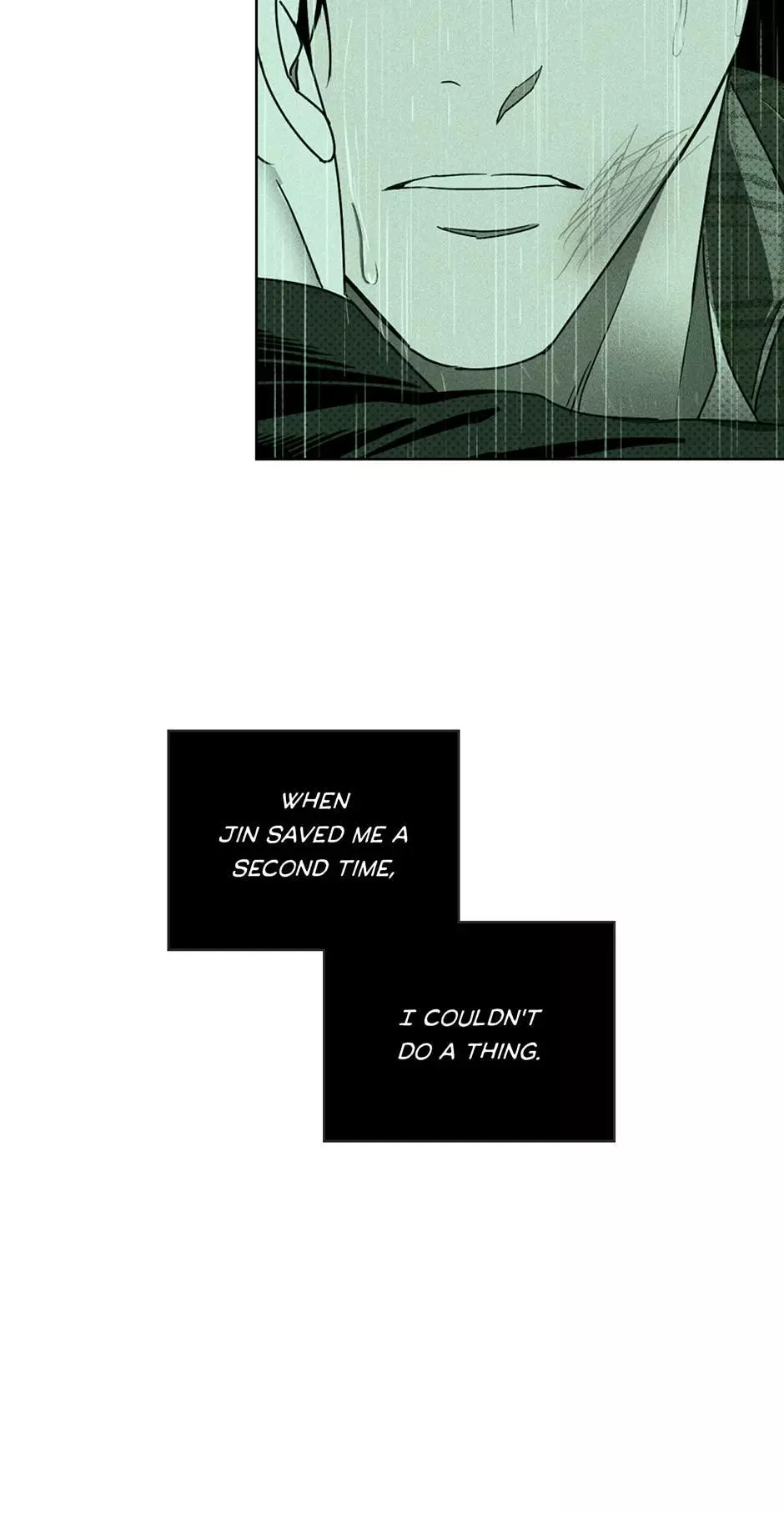 Manga page 44