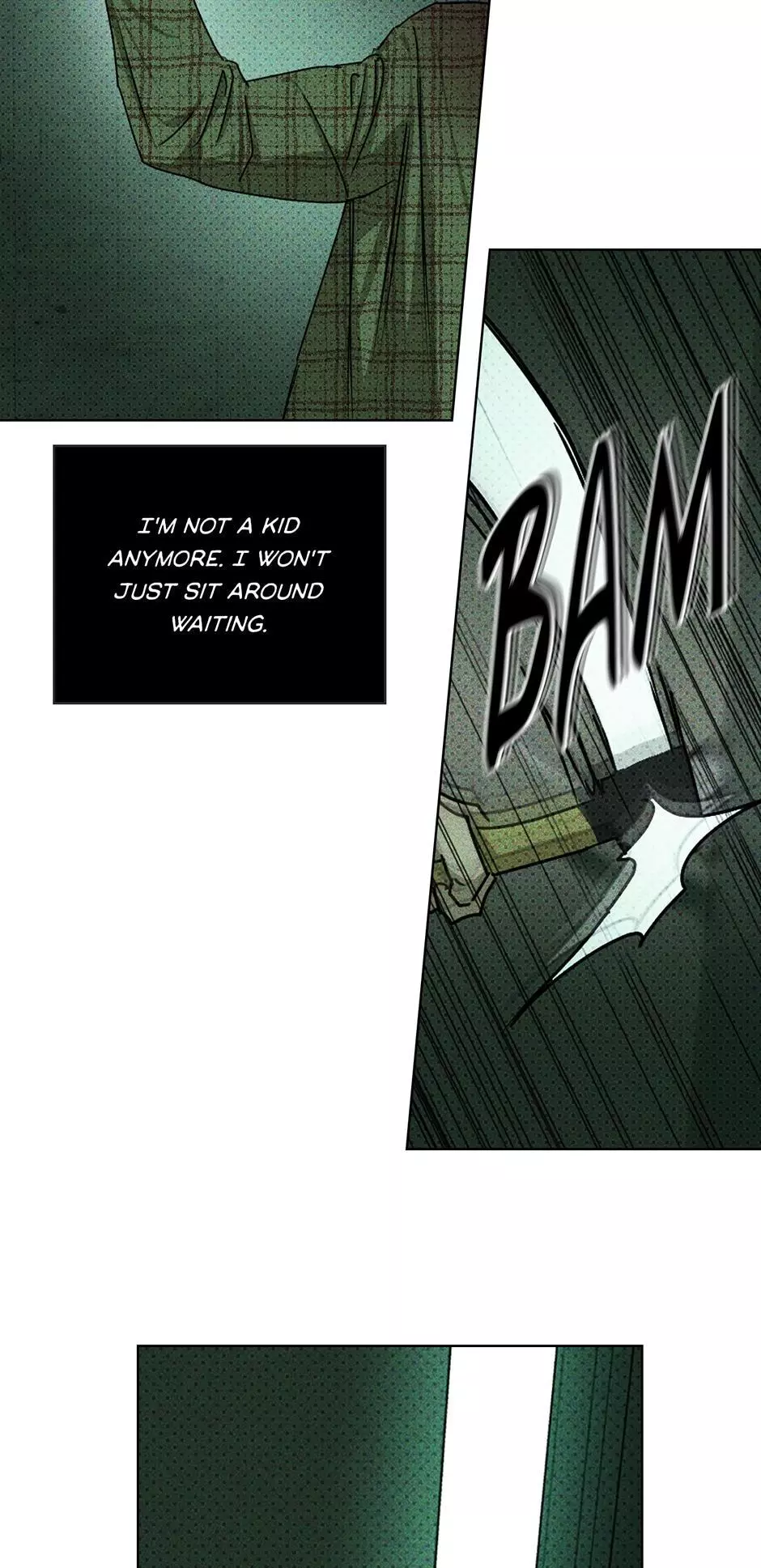 Manga page 50