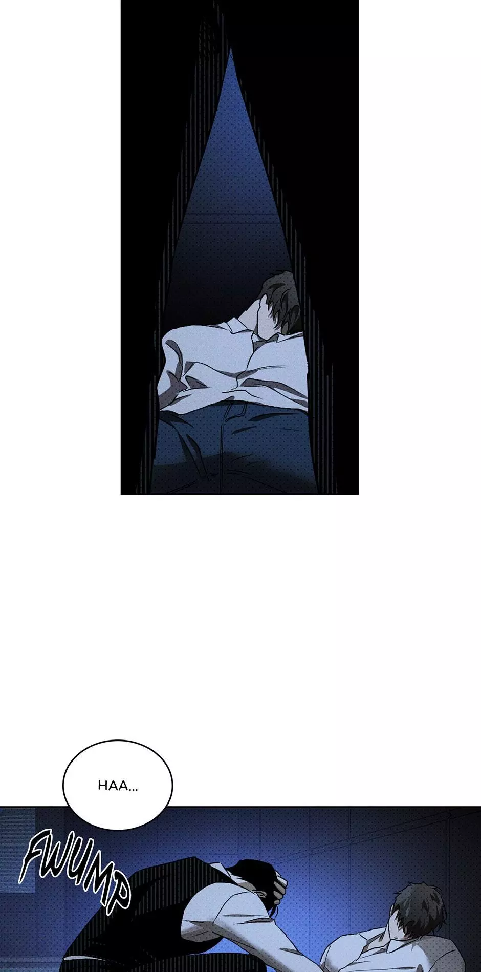 Manga page 12