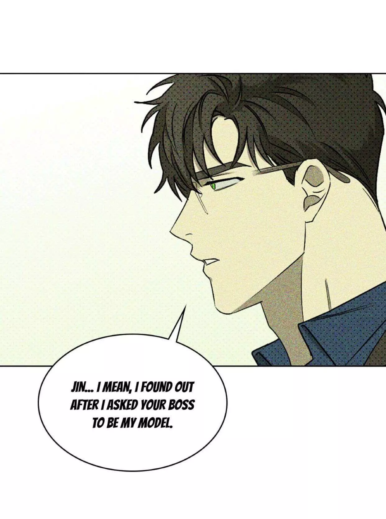 Manga page 25