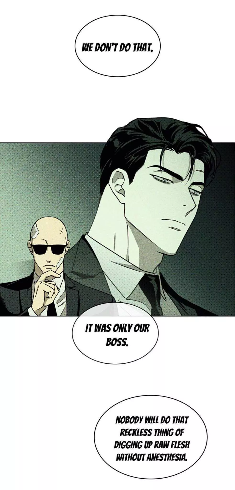 Manga page 29