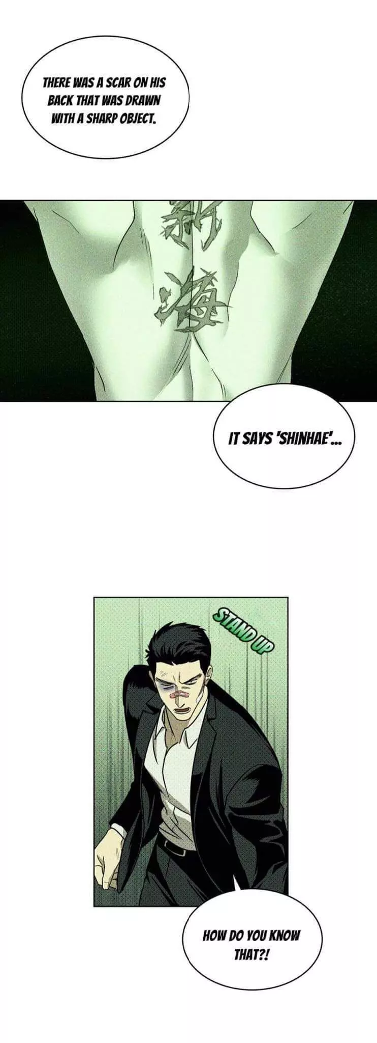 Manga page 24