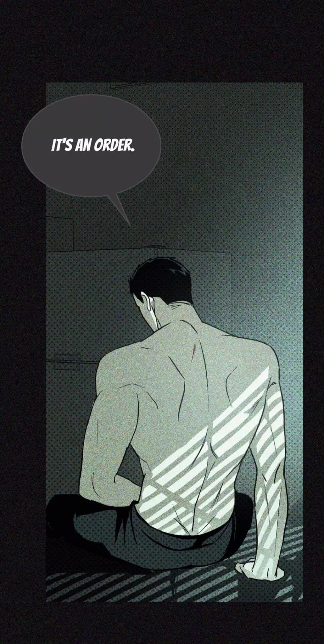 Manga page 35