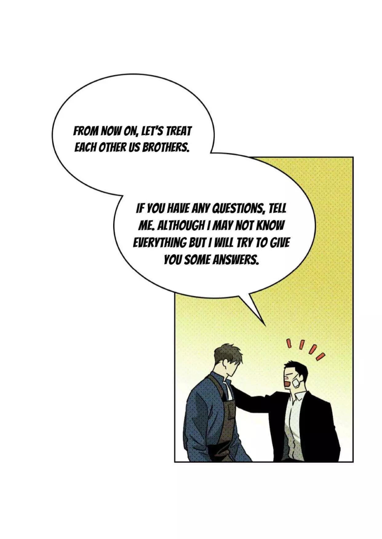 Manga page 22