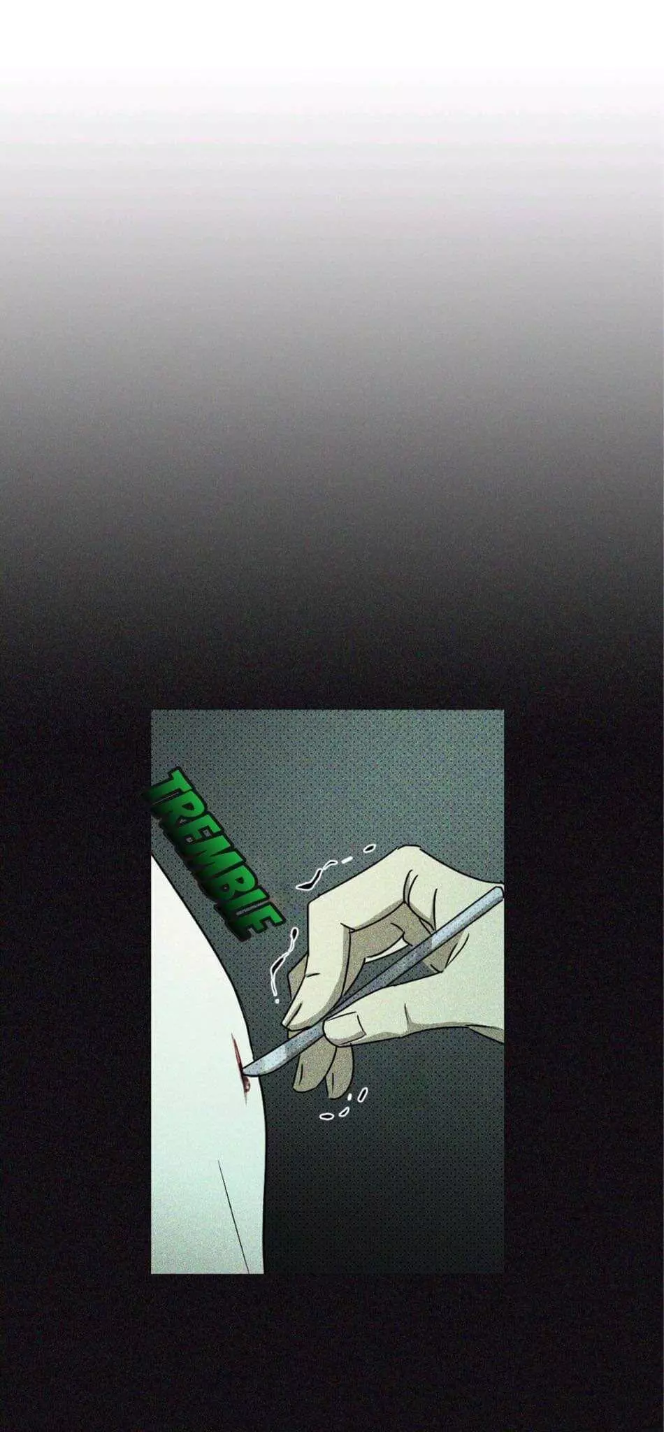 Manga page 33