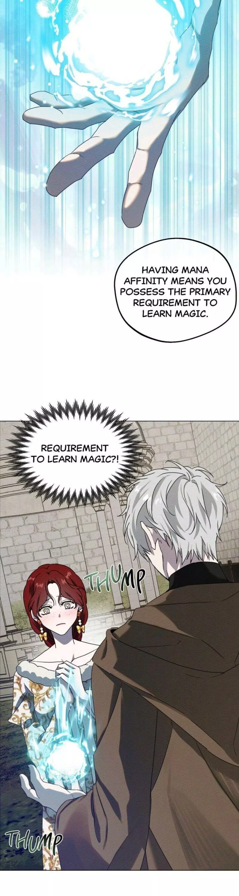 Manga page 23