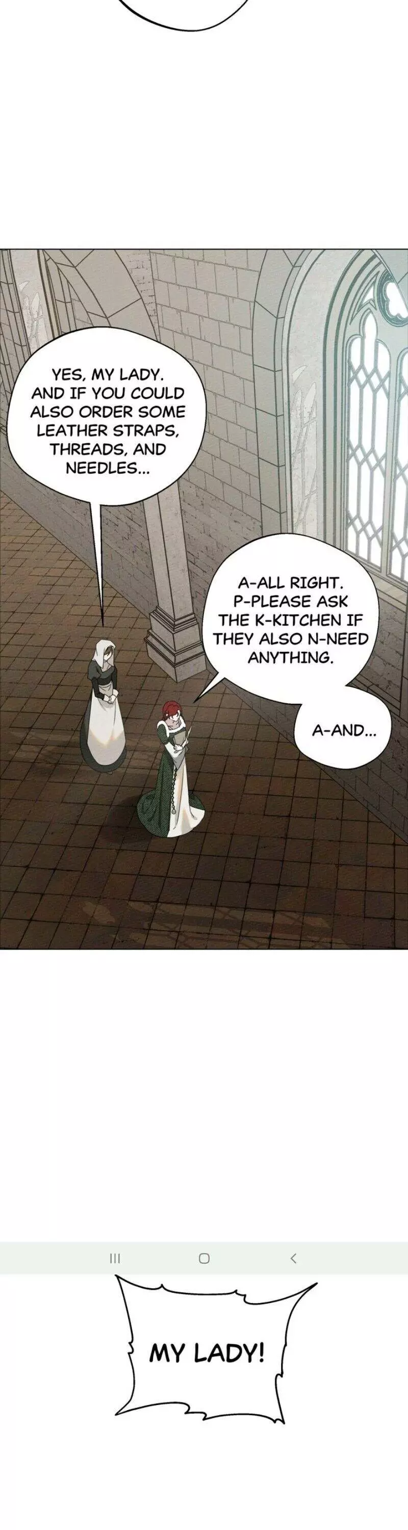 Manga page 33