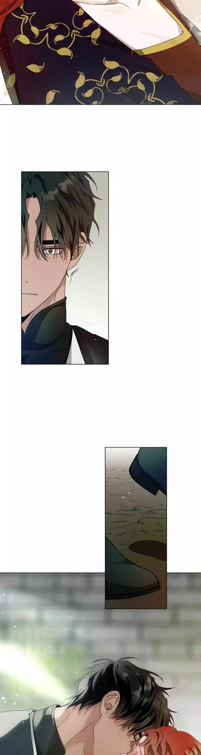 Manga page 27
