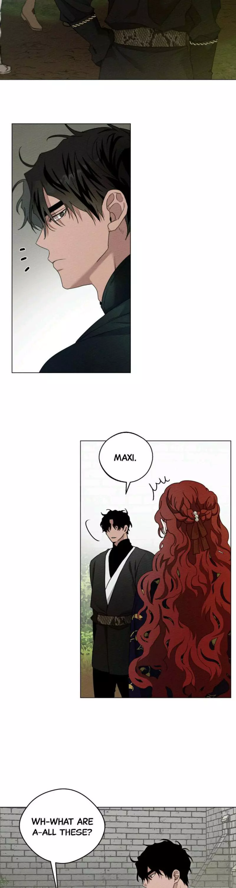 Manga page 20