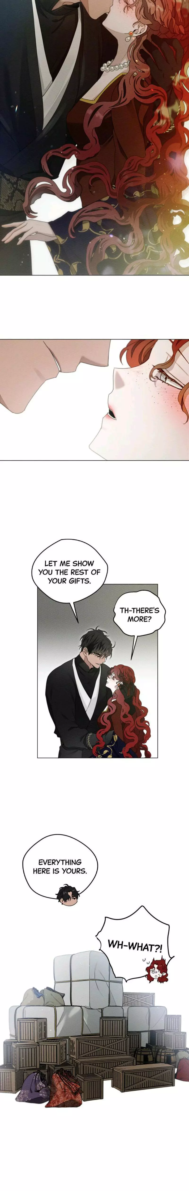 Manga page 28