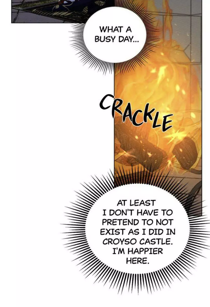 Manga page 26