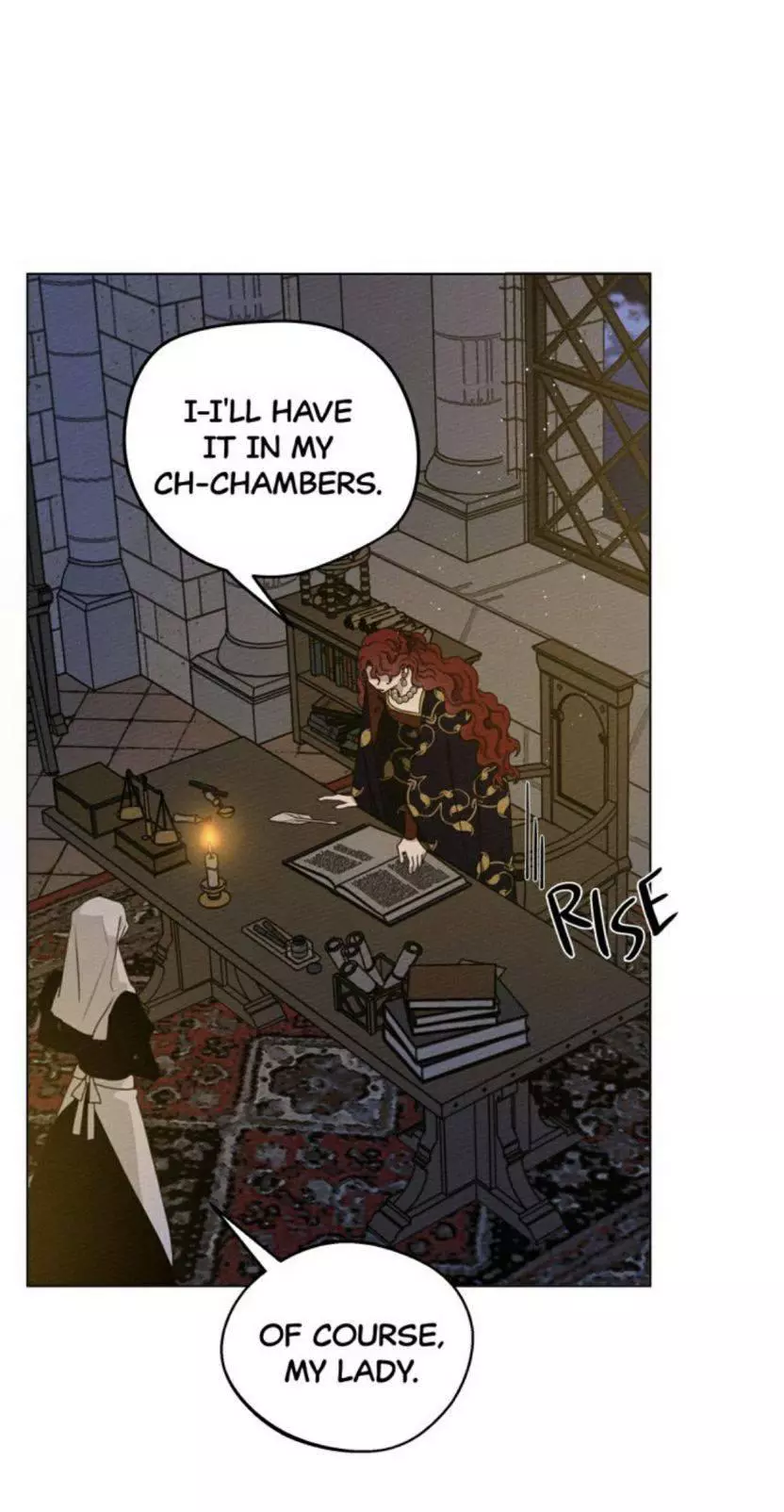 Manga page 24