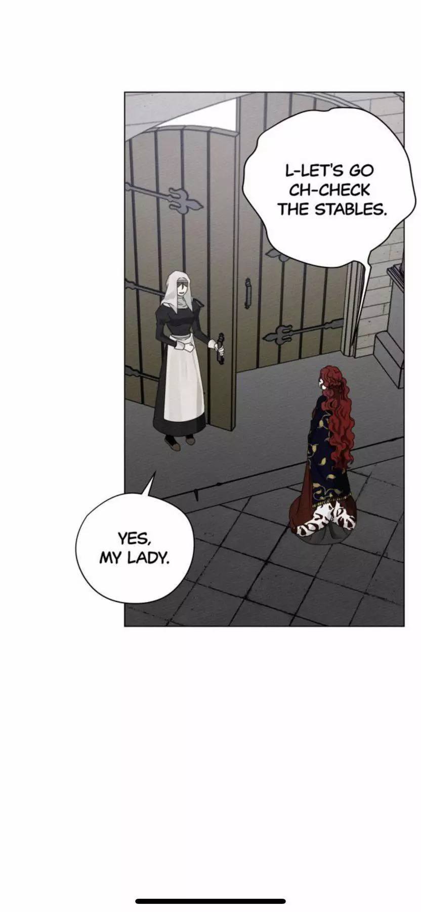 Manga page 20