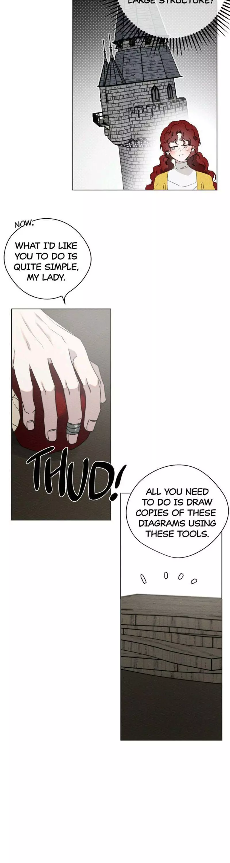 Manga page 17