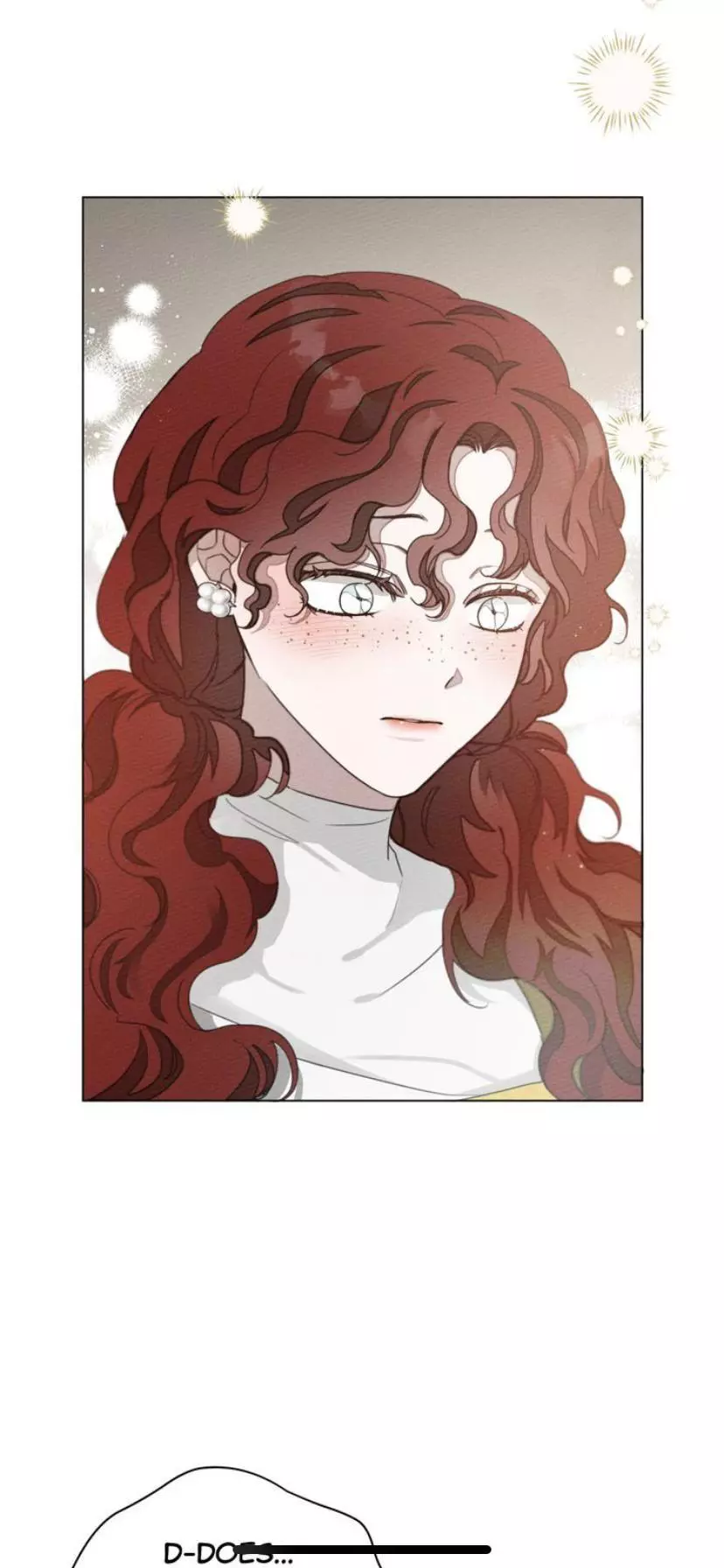 Manga page 39