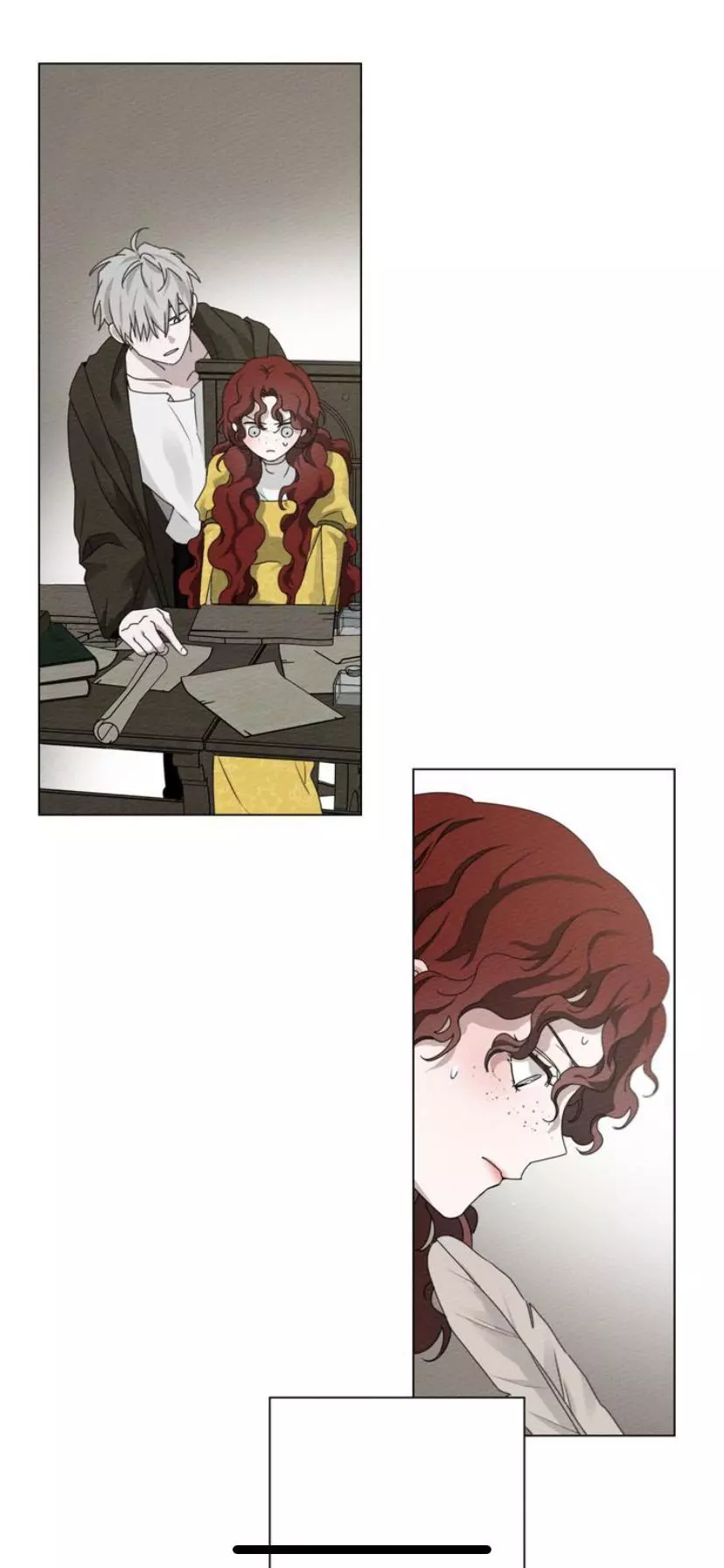 Manga page 67