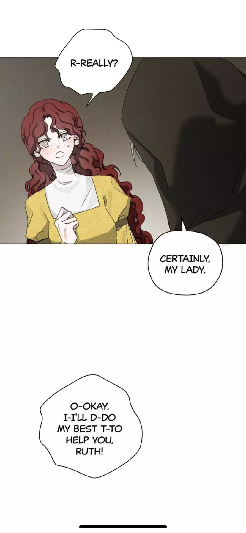 Manga page 47