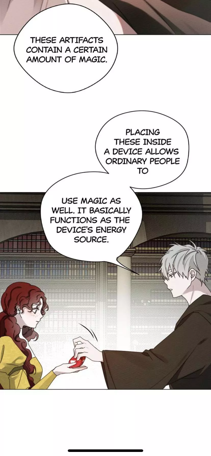 Manga page 62