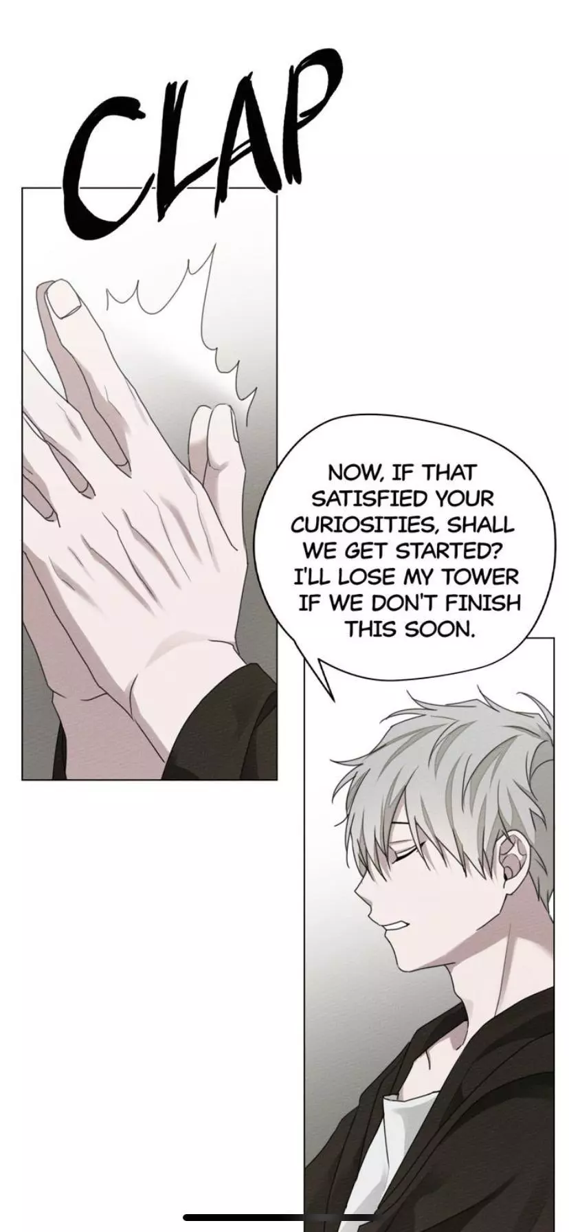 Manga page 45