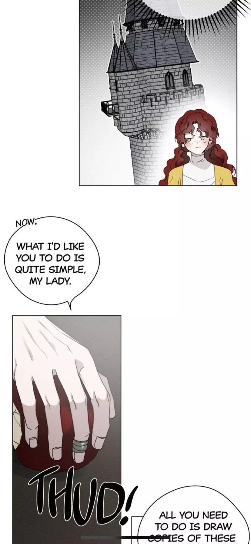 Manga page 31