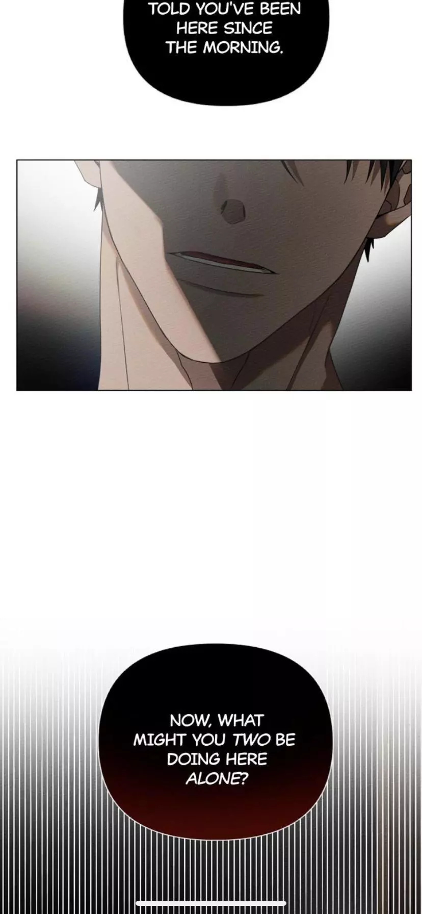 Manga page 72