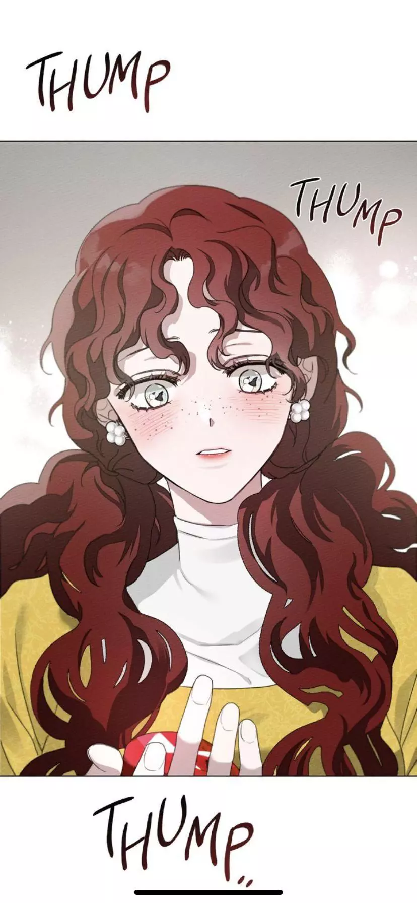 Manga page 63