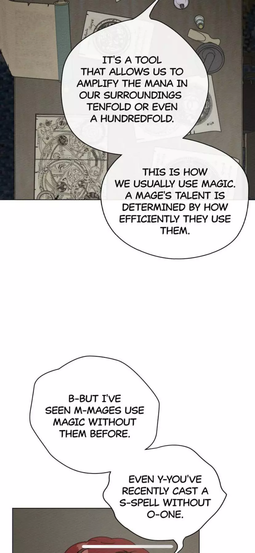 Manga page 35