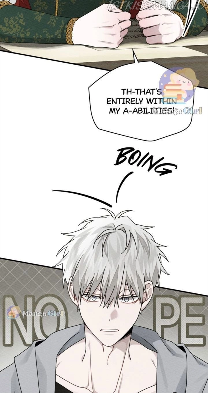 Manga page 23