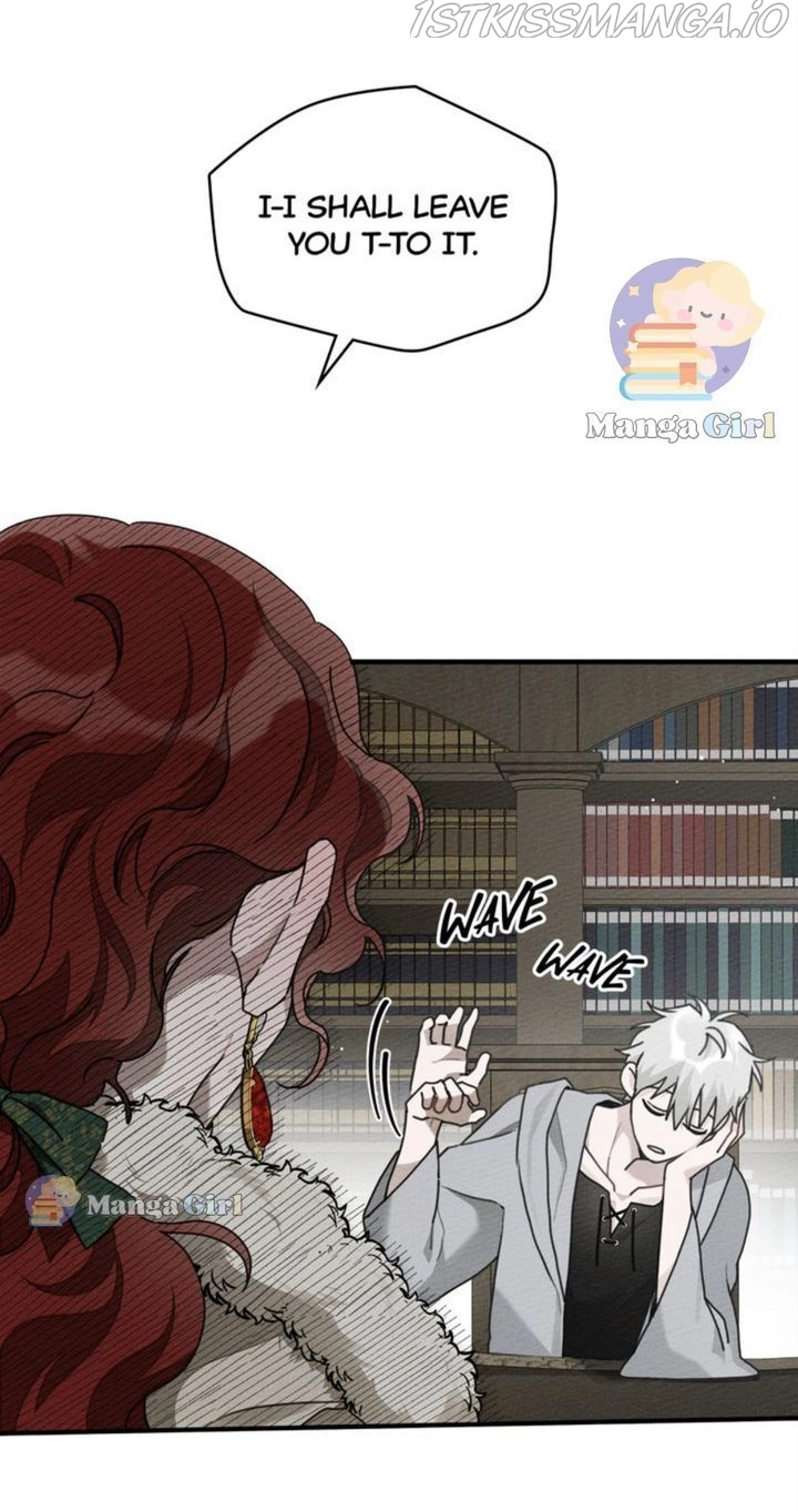 Manga page 29