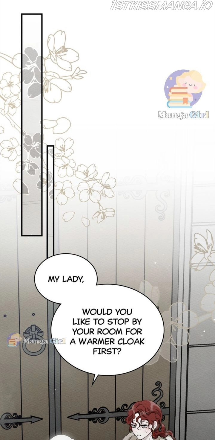 Manga page 33