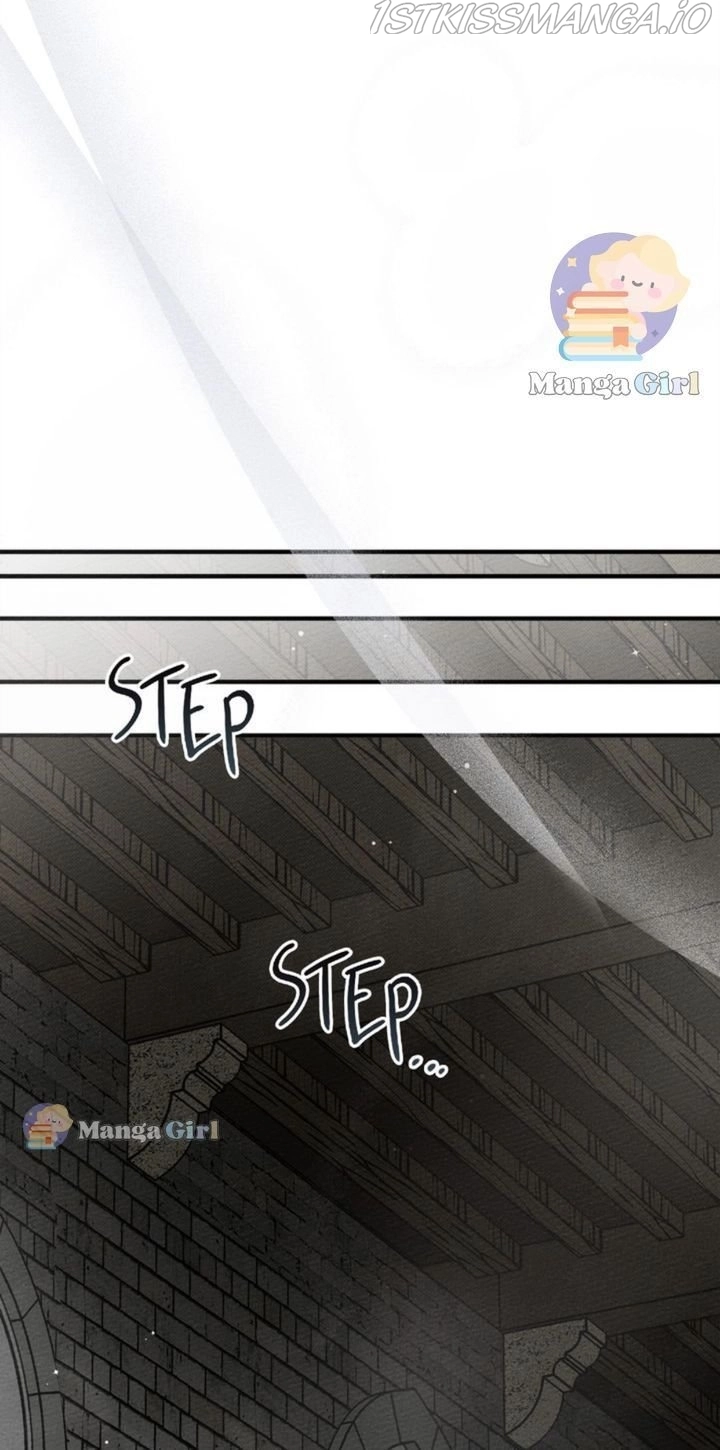 Manga page 42