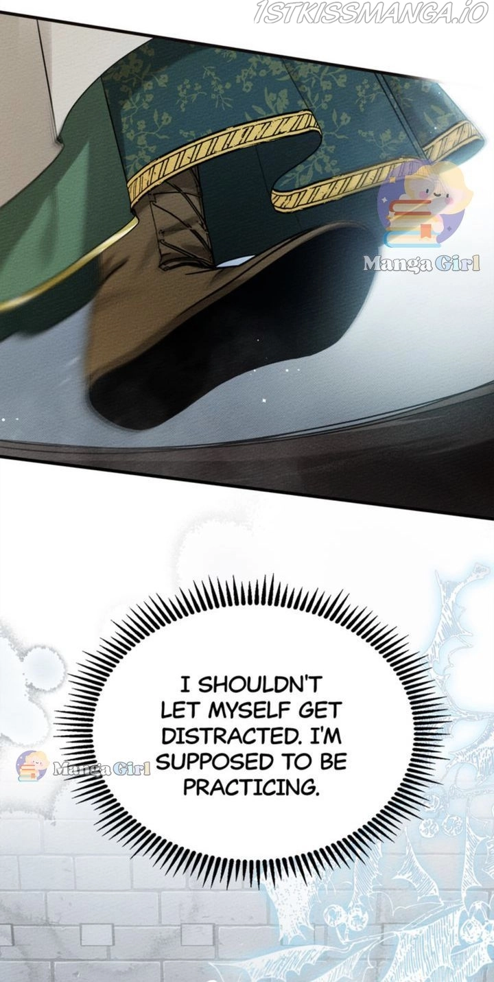 Manga page 46