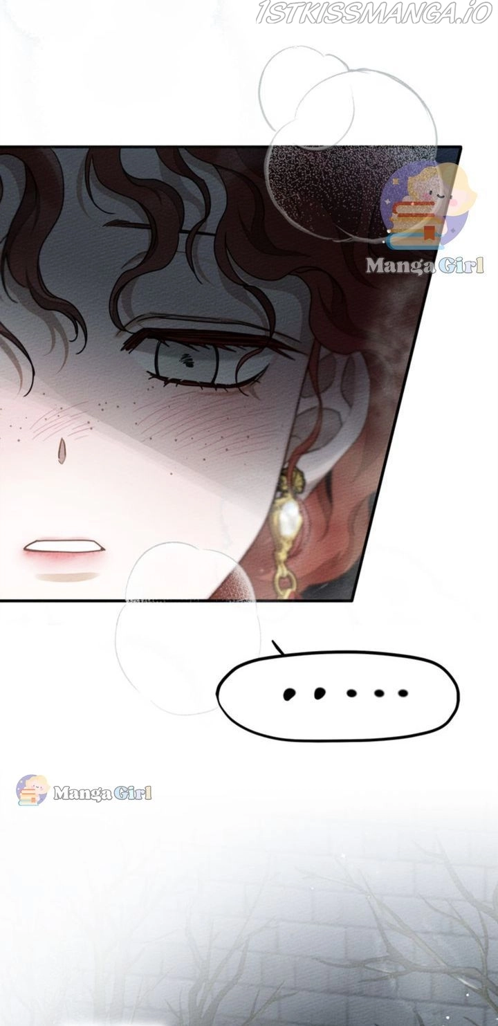 Manga page 62