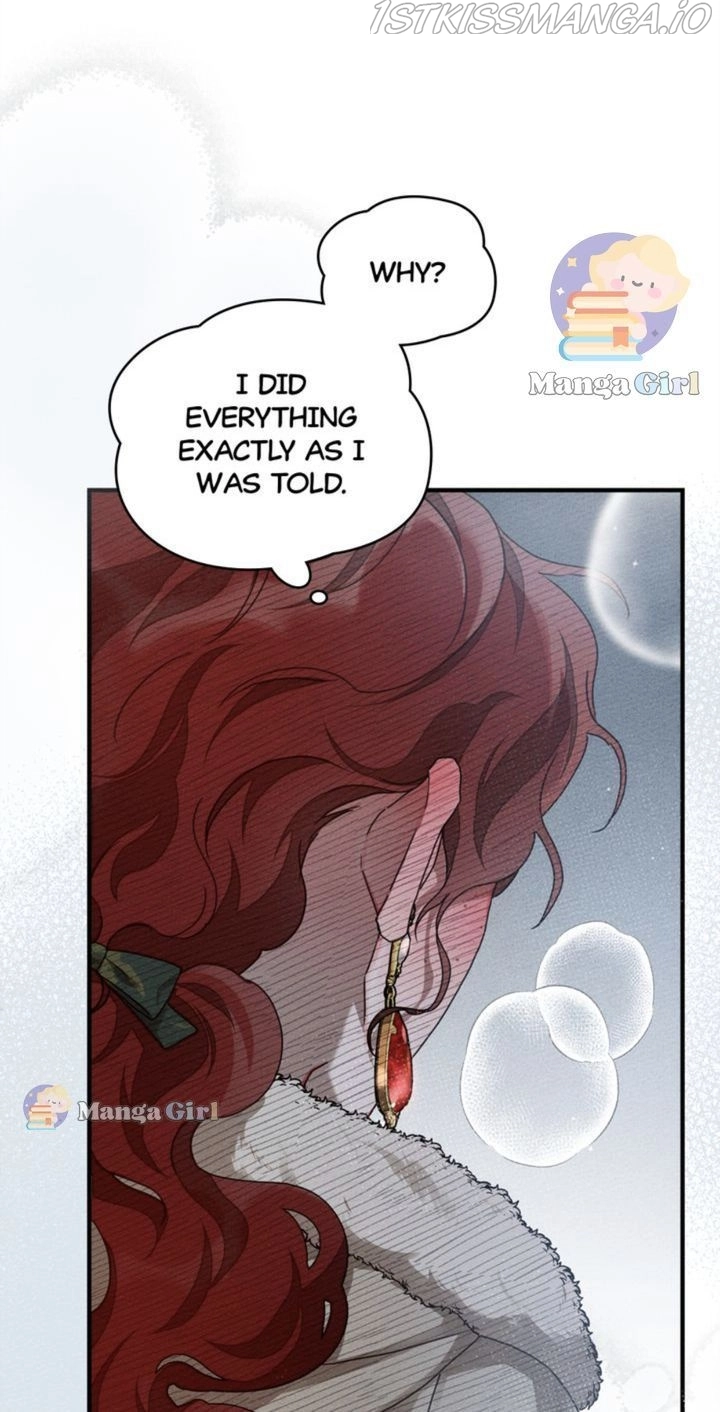 Manga page 64