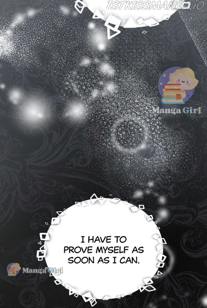 Manga page 66