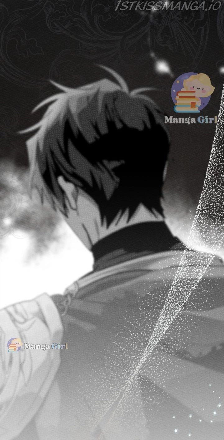 Manga page 67