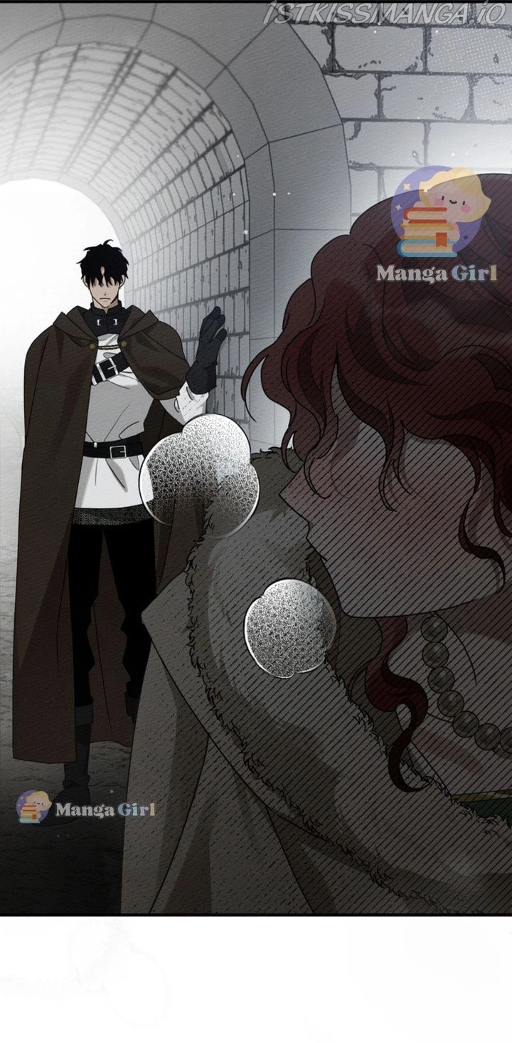 Manga page 89