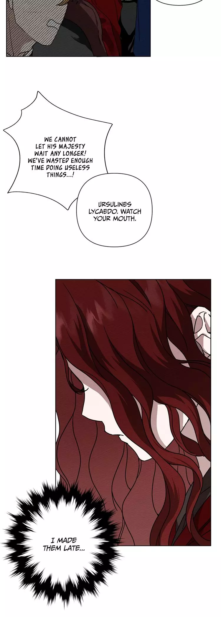 Manga page 44