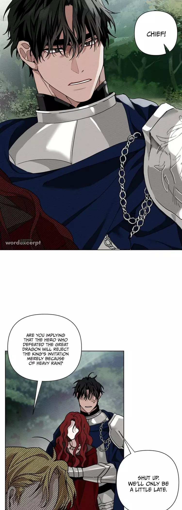 Manga page 43