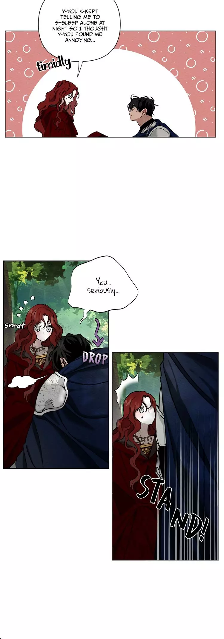 Manga page 27