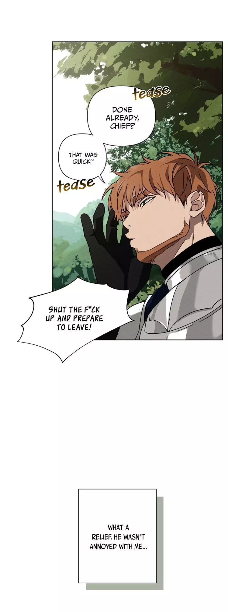 Manga page 35