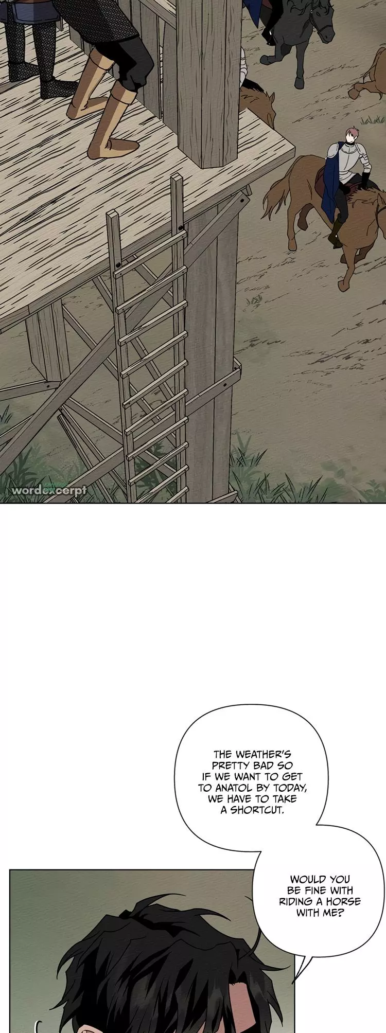 Manga page 37