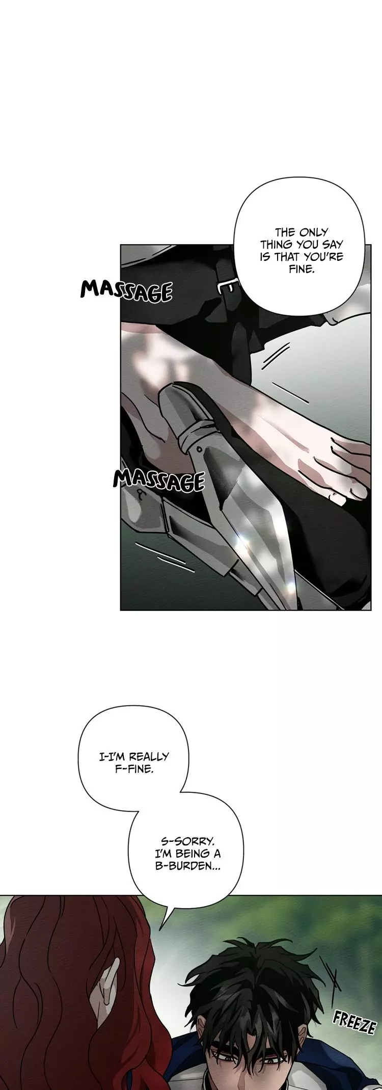 Manga page 25