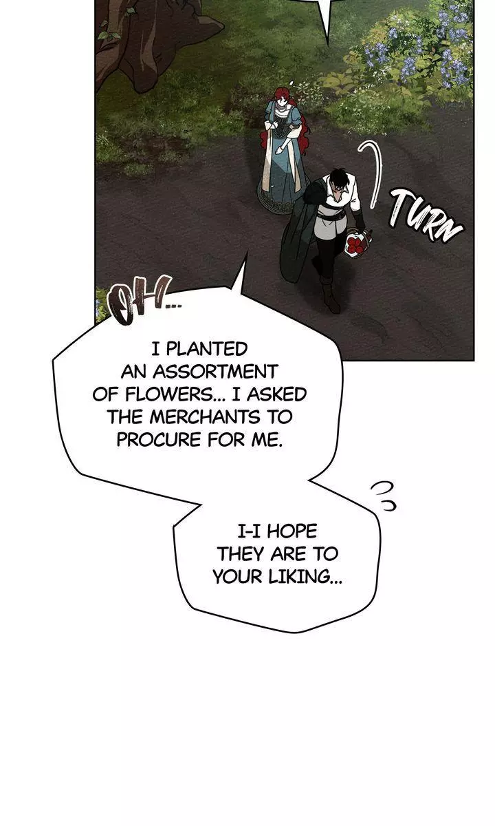 Manga page 44