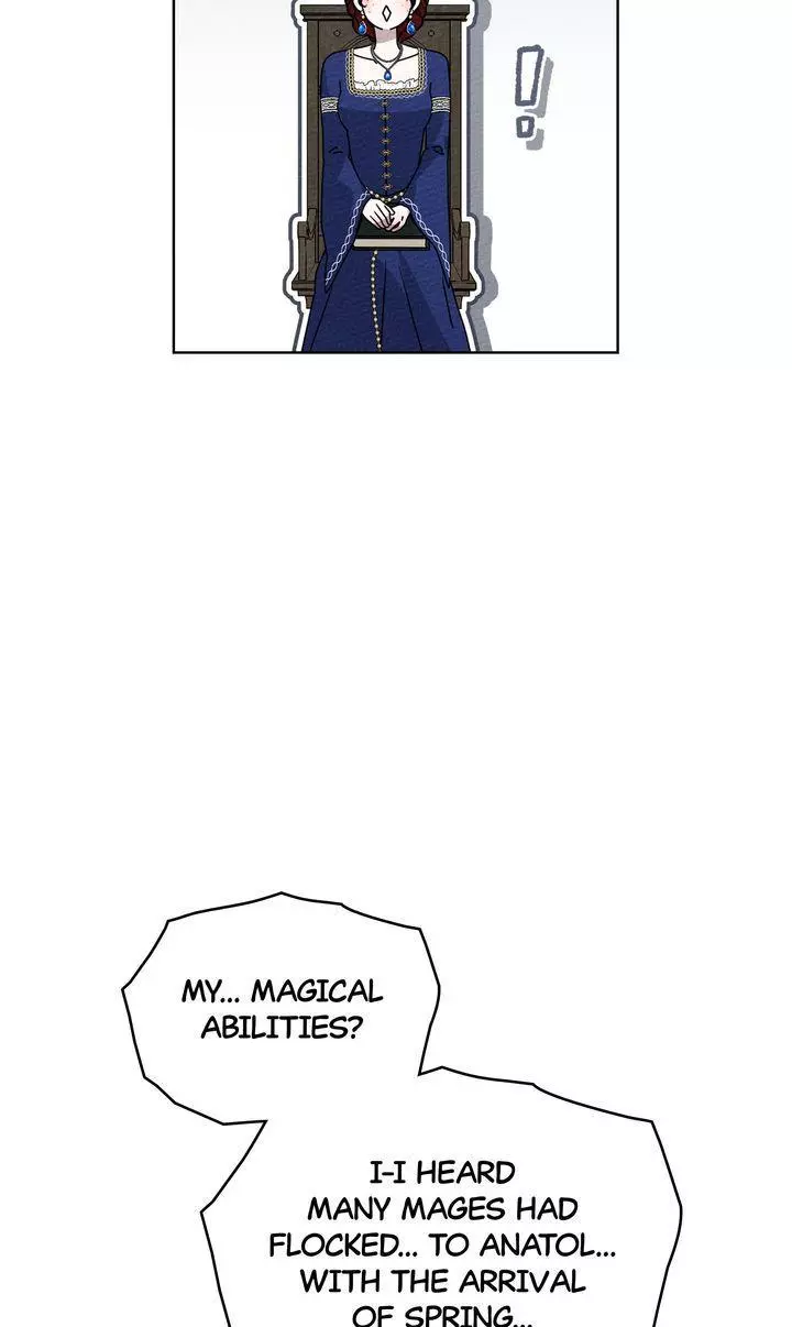 Manga page 75