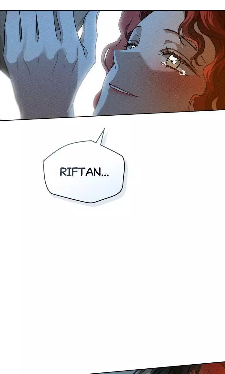 Manga page 58