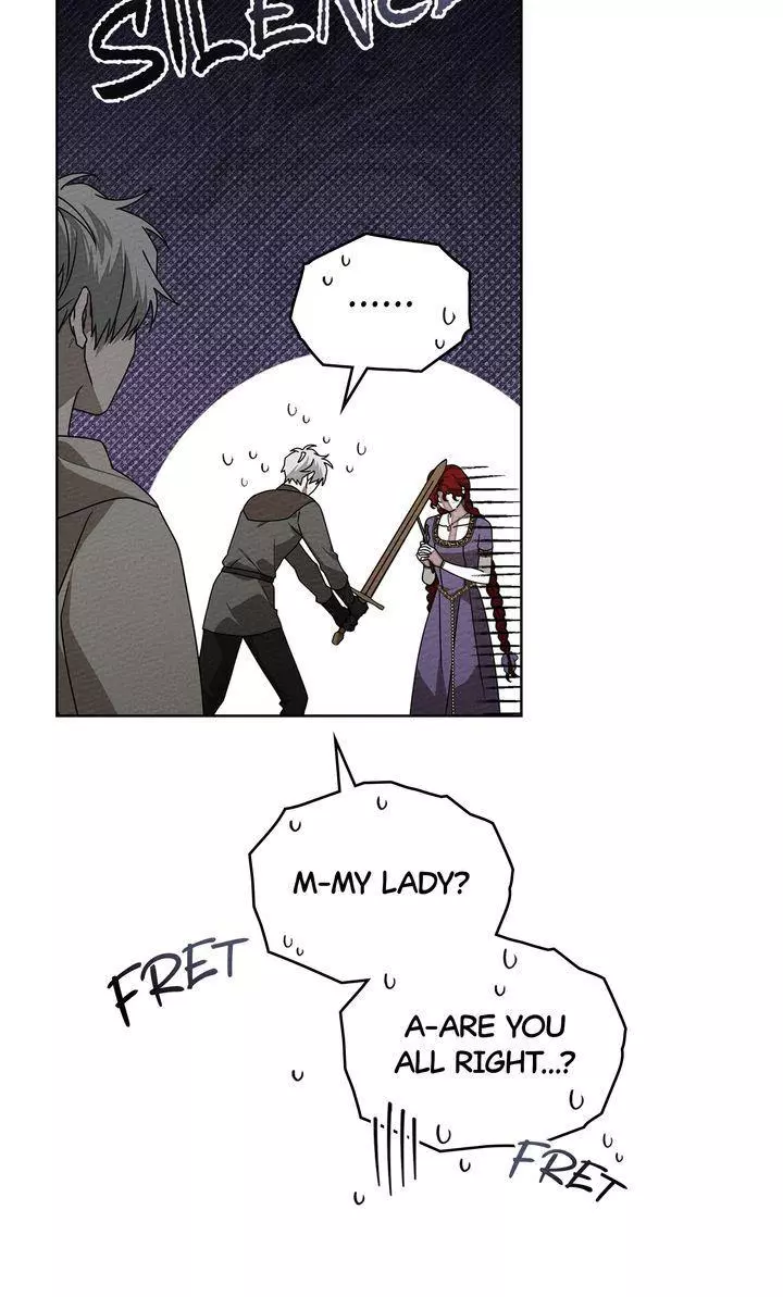Manga page 83
